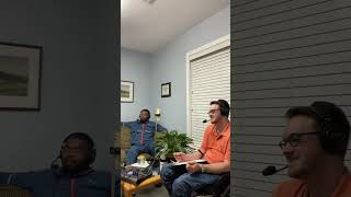 IMG 5206