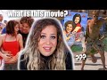 Kelly Clarkson.....WHY? | Makeup & Movies