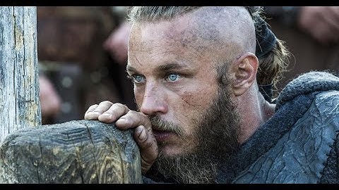 Eso Morrowind pvp. 1vsX with Heavy magicka templar