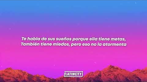 Thumbnail of KAROL G – Ivonny Bonita (Letra)