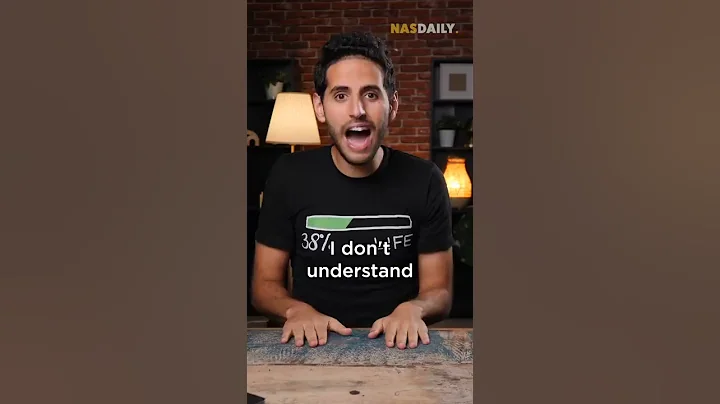 Why I’m Scared of Democracy #108