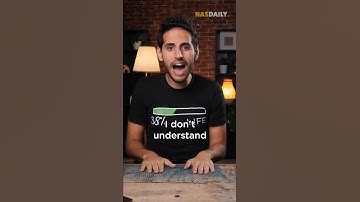 Why I’m Scared of Democracy #108
