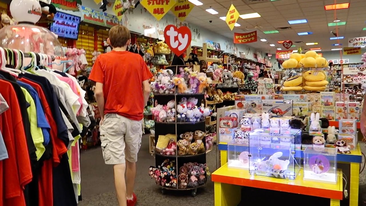 PREPARING FOR THE SECRET DOOR VIDEO!