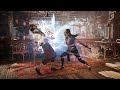 24/7 MORTAL KOMBAT 1 HD BATTLES NO HUD