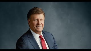 CNBC's Joe Kernen Joins Roster Of Bitcoin Converts