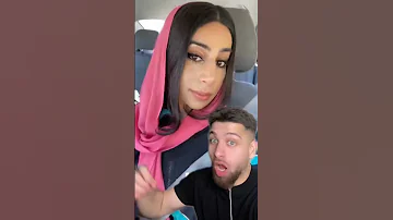 From GAY To STRAIGHT MUSLIM GONE WRONG Islam Muslim Gay Haram Shorts 