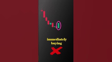 " HAMMER & Bullish Marubozu Candlesticks Patterns " | powerful candlesticks patterns | #candlestick