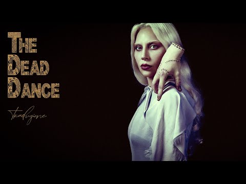 thumbnail img16x9