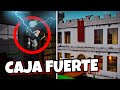 TODOS LOS SECRETOS DE LA NUEVA ACTUALIZACIÓN DEL CASTILLO EN BROOKHAVEN 😱🏰