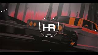 Dj Jungleducth Kanan Kirigk Viral Tiktokslowed  Reverb