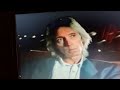Capture de la vidéo Mick Ronson On The Influence Of George Harrison