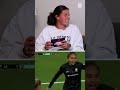 some pretty memorable first goals 🤩