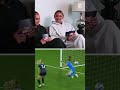 some pretty memorable first goals 🤩