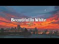 Westlife - Beautiful in White [1 HOUR]