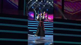 APAPUN YANG DIPAKAI MILA SELALU KEREN BADASSS !! #milada7