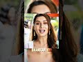RDX love Hindi story
