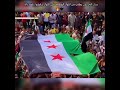 الله بيشهد مين احنا الله بيشهد مين احنا