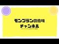 【雑談】アメリカUFO画像公開!!!