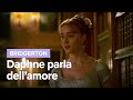 L'amore secondo Daphne Bridgerton | Netflix Italia