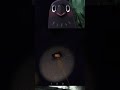 Of courgse I did that | @megazaps on #Twitch #vtuber #vtuberclip #fy #fyp