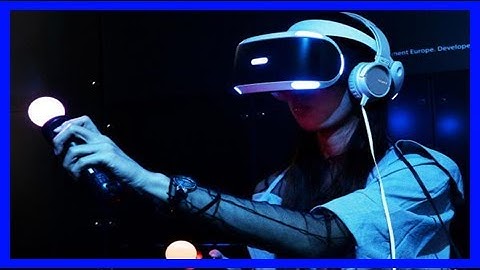 Breaking News | Scientists confirm the universe is not a giant simulation