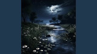 Serene Waterside Ballad