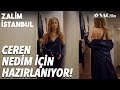 Benden Boşanma! Karşılığını Vereceğim!👀 | Zalim İstanbul 23. Bölüm