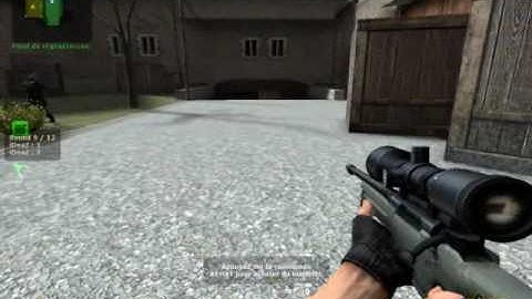 CSS Movie test 1 By NEXUS