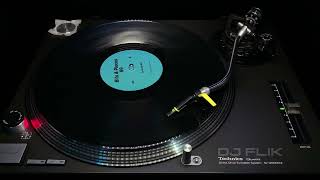 Bits & Pieces 89 β Dynamite Mix (R/U/DEF/BOY Mix) 1989
