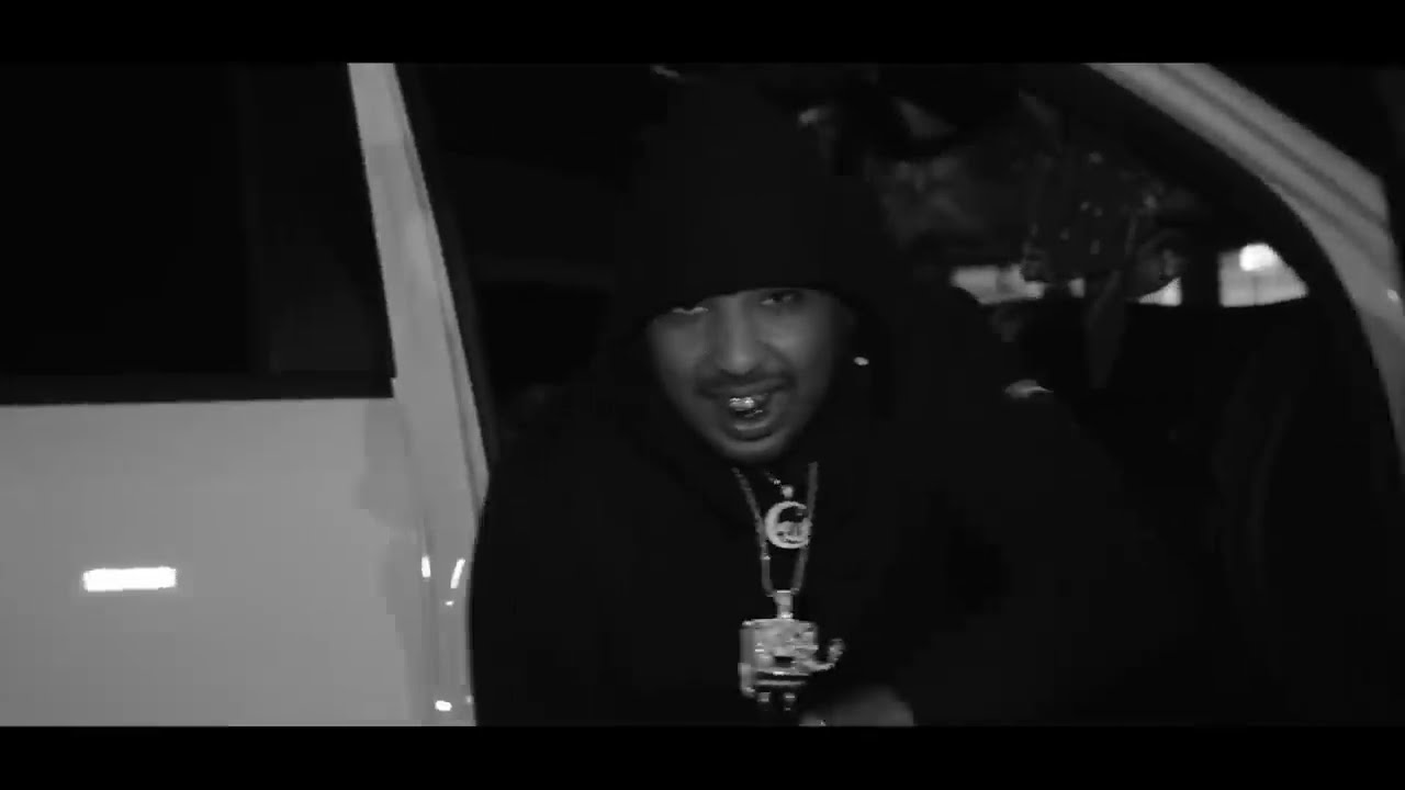 Watch Shmoney juelz X Omb JayDee - Do My Thang (Official Music Video) Prod by Diceplay X AlexDaGr8 on YouTube Watch Shmoney juelz X Omb JayDee - Do My Thang (Official Music Video) Prod by Diceplay X AlexDaGr8 on YouTube