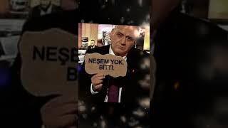 Neşem Yok Biti