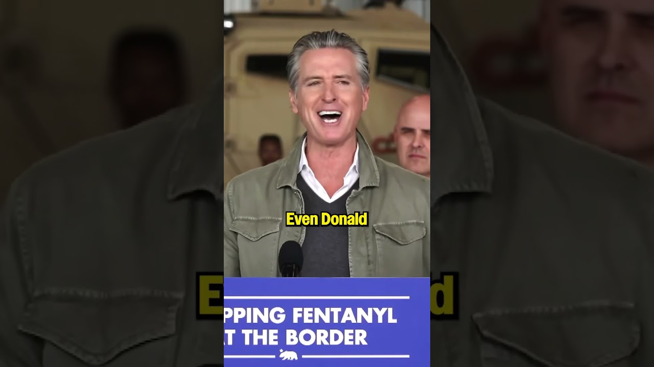 DHS recruitment tactics are straight out of the 1930s. 