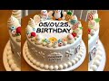 Hhappy Birthday Cake Pictures Birthday Cake Images Birthday Cake Photo2025 Hhappy Birthday Cake Pictures Birthday Cake Images Birthday Cake Photo2025