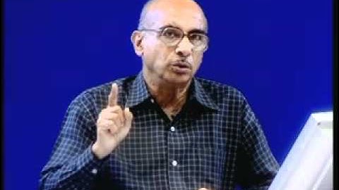 Control Chart Examples