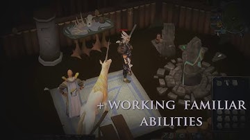 December 2017 RSPS || Runescape Private Server Need Staff