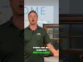 45 Years of Window Installation Excellence in Bartlett IL | Window Concepts