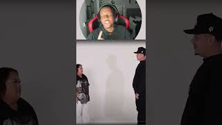 Shawtybae Has An OF??? #youtube #shorts #youtubeshorts