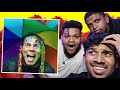 GUESS THE RAPPER (Impossible) || Vlogmas 11