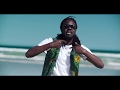 Unstoppable (Shake Body) Official Video - Coopy Bly ft. Robinsan