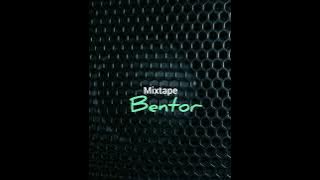 MIXTAPE bass bentor NONSTOP remix