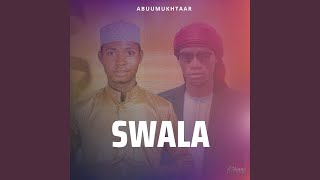 Download Lagu Swala (feat. Sulaimana Saeed) Download Lagu Swala (feat. Sulaimana Saeed)