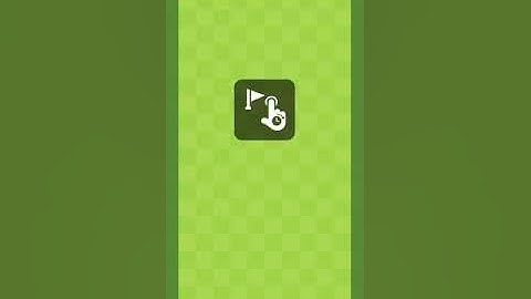 I hate Bombs (Minesweeper)