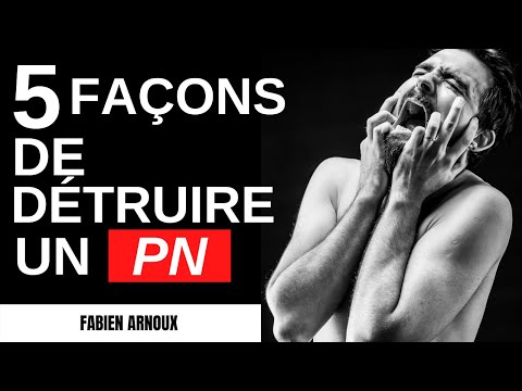 Vidéo: 3 façons d'augmenter les niveaux de FSH