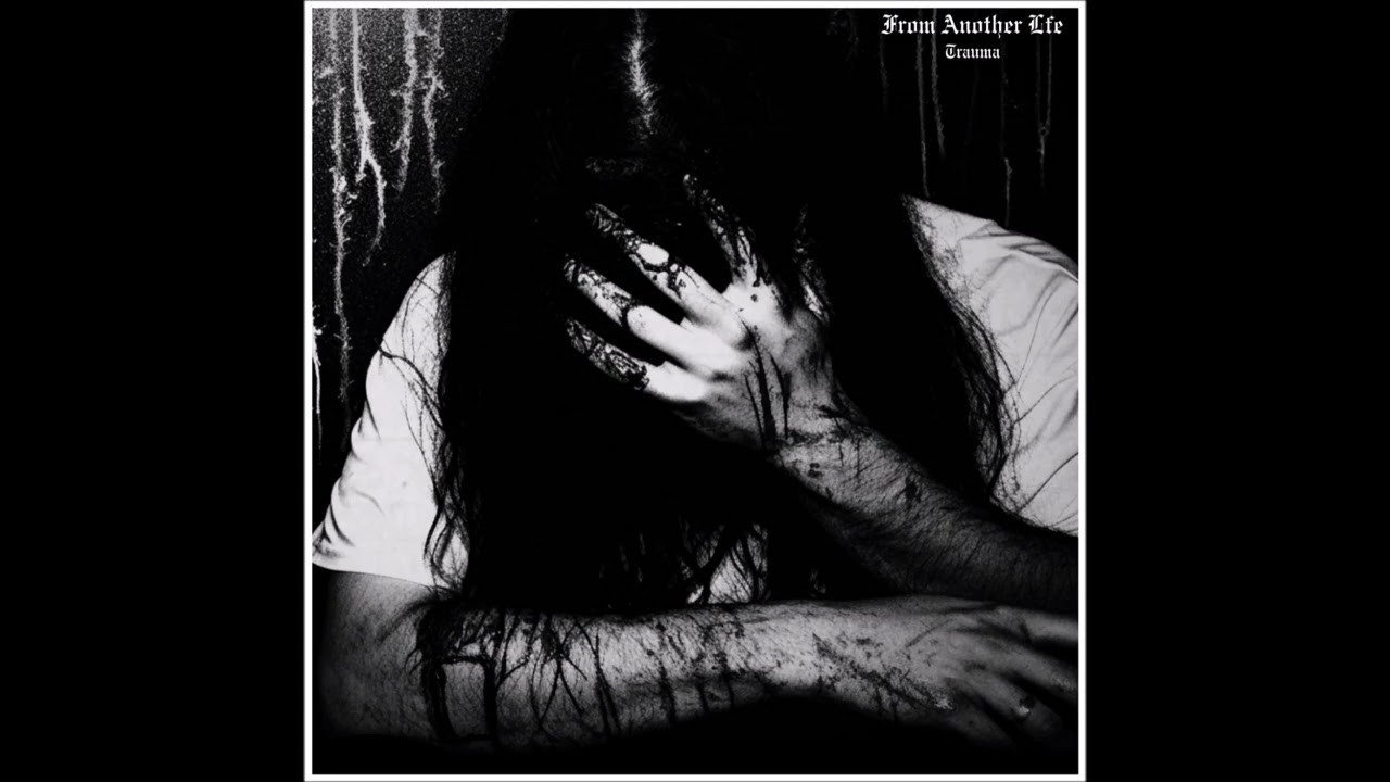 From Another Life - Trauma - [EP]
