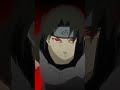 itachi twistr clips