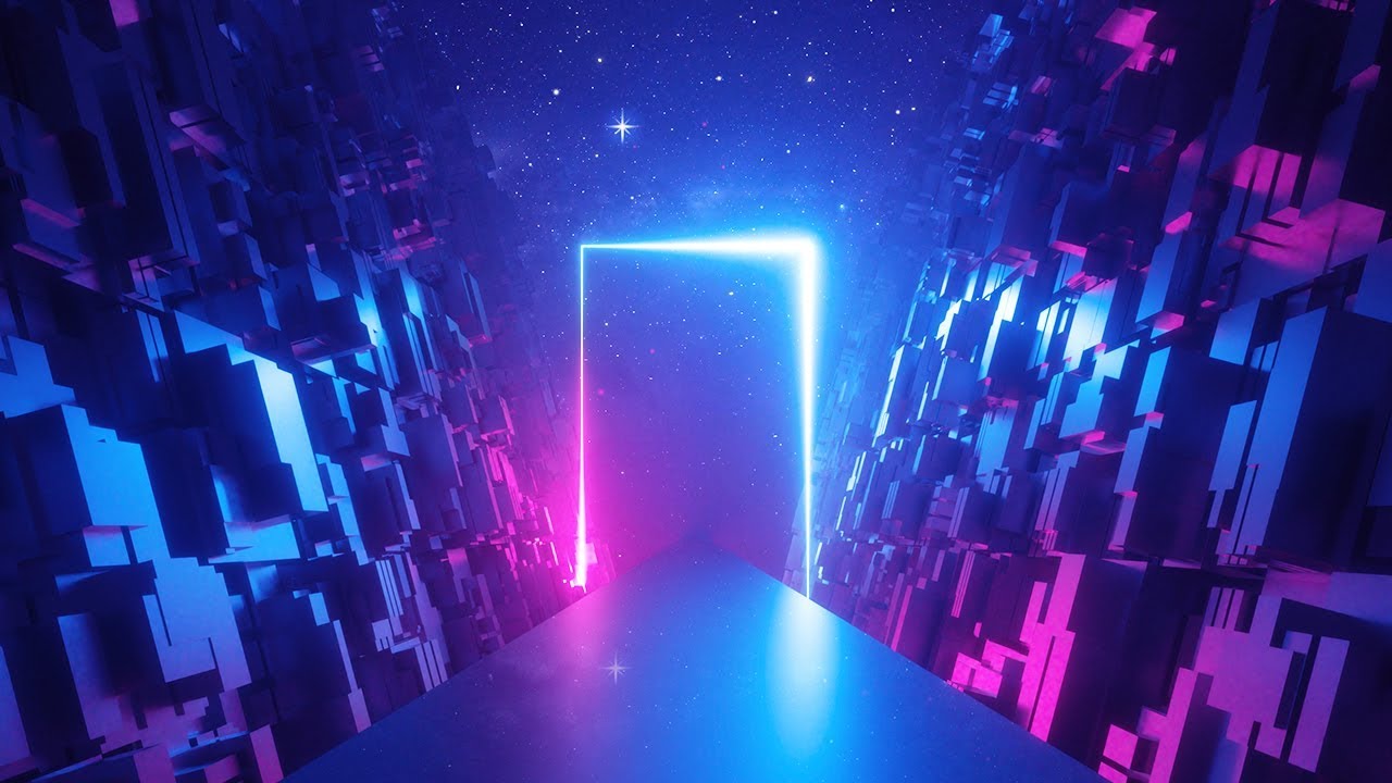 Remove All Negative Blockages Wipe Out Subconscious Negative Patterns  432 Hz Boost Your Aura