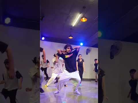 Uncha Lamba Kad L Akshay Kumar L Katrina Kaif L Yash Kanojia Choreography L Saurabh Dancer