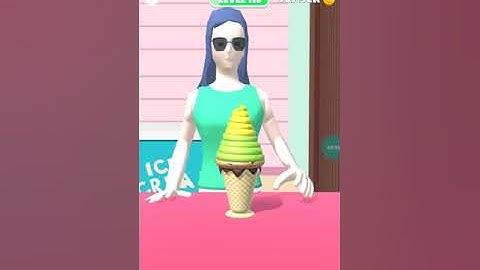 Ice cream Inc level #115 #116 u walkthrough solution #icecreamInc