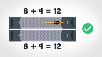 Stratus Rockwell Automation
