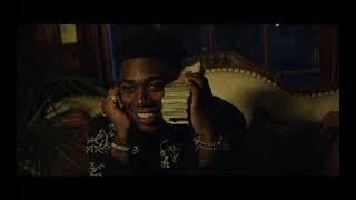 Fredo Bang Feat. Kevin Gates 